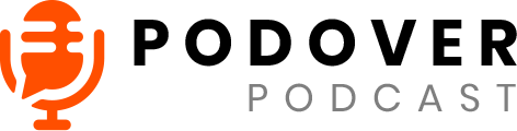 Wheeler Products